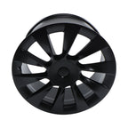 20" x 9.5" Replacement Wheel for Tesla Model Y (2020â2023)