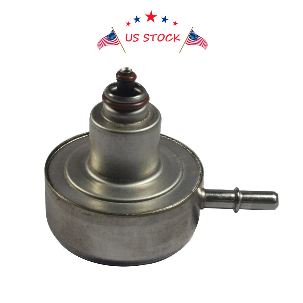 Fuel Filter Pressure Regulator for Jeep Cherokee Grand