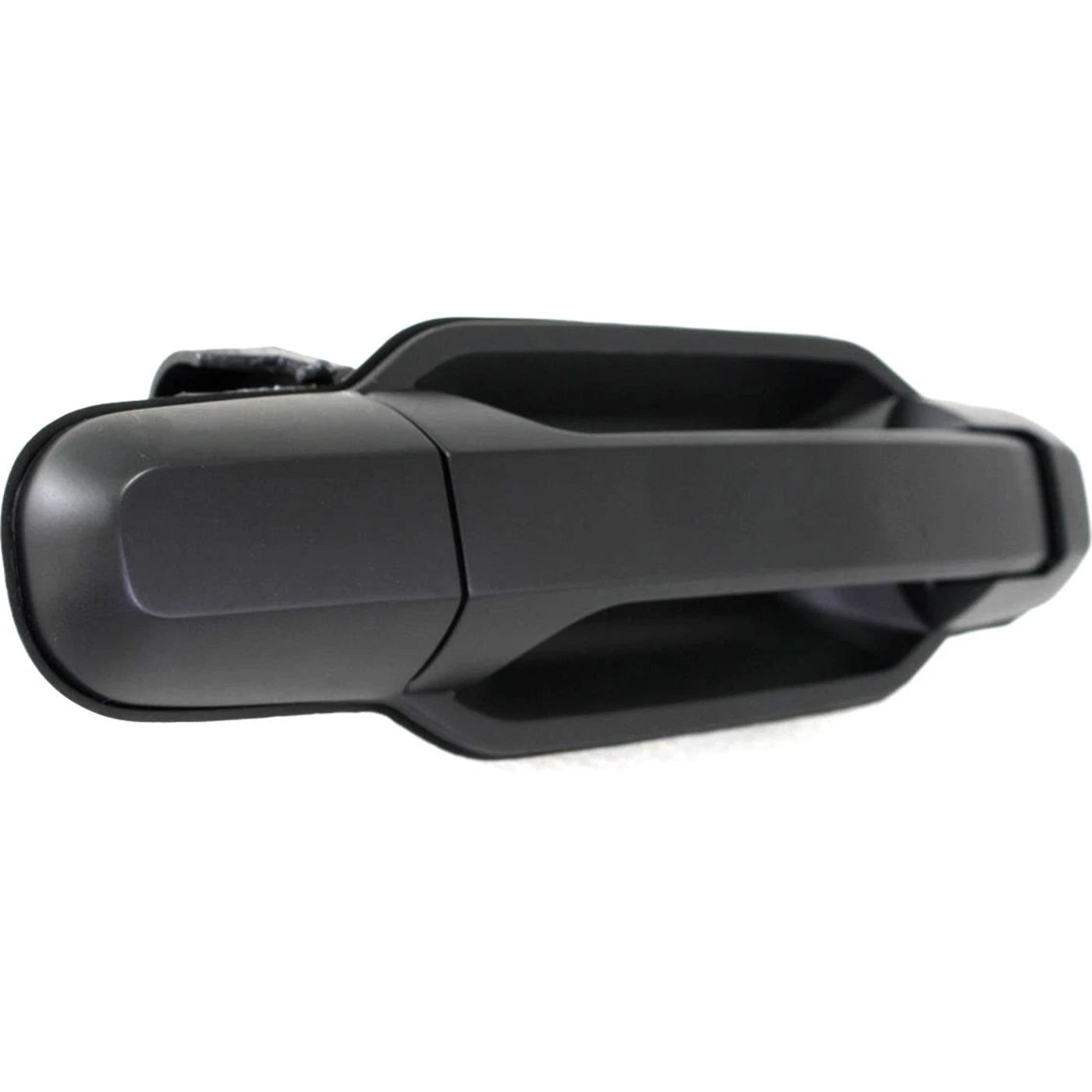 Rear Passenger Exterior Door Handle for Kia Sorento (2003–2009)