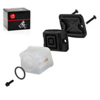 Master Cylinder Reservoir Assy 507032478 for Ski Doo Summit Everest (2009)