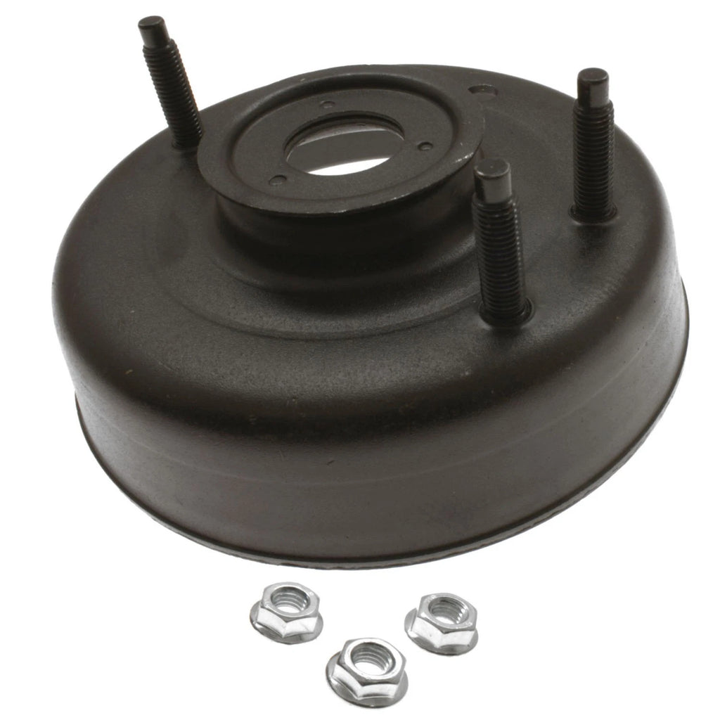 Shock Mount for Ford Explorer (2002–2005)