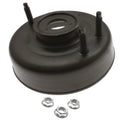 Shock Mount for Ford Explorer (2002–2005)