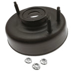 Shock Mount for Ford Explorer (2002–2005)