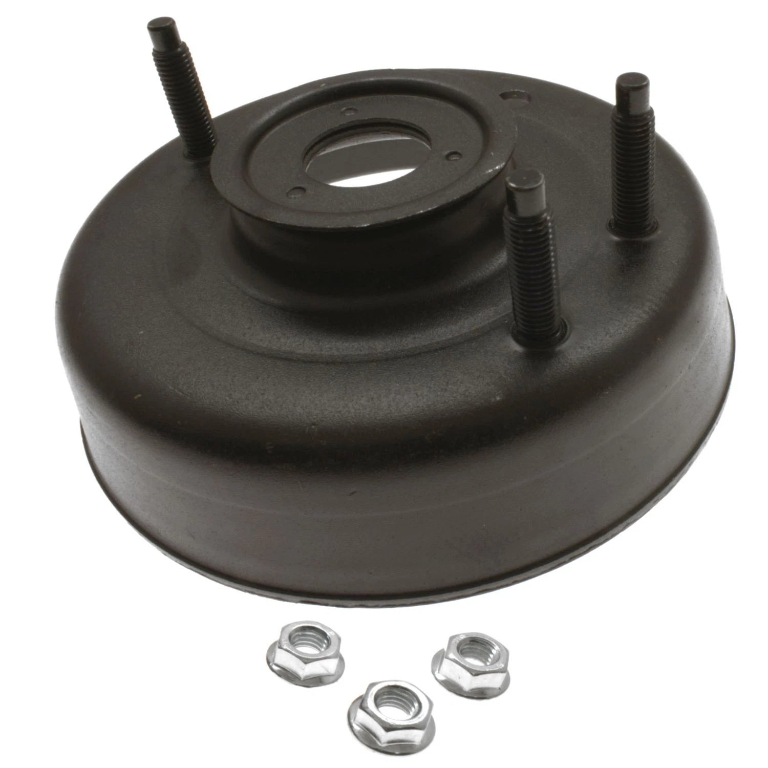 Shock Mount for Ford Explorer (2002–2005)
