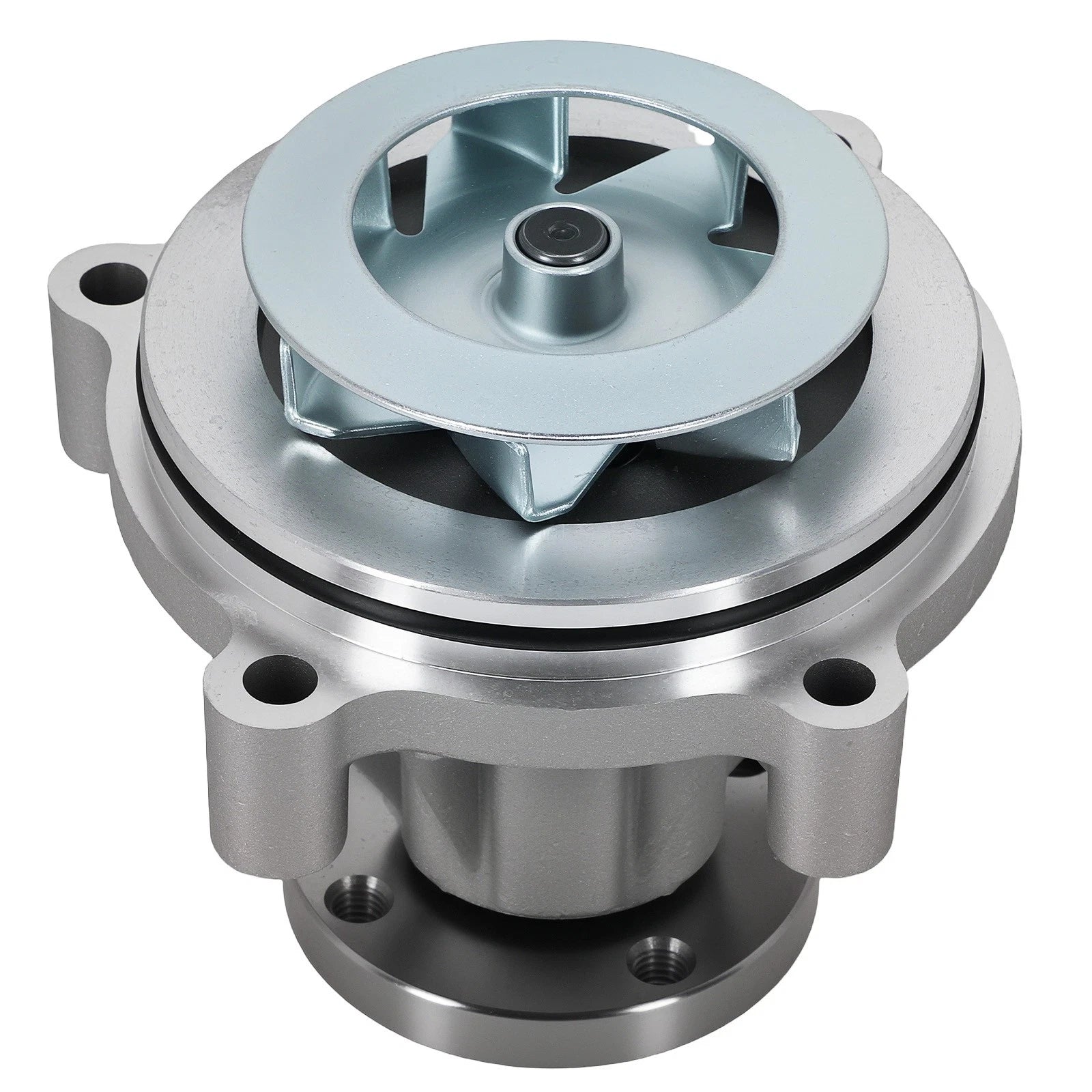 Coolant Water Pump for Ford Crown Victoria Mustang 1999-2009