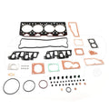 Gasket Kit for Caterpillar Models (1751321)