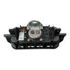 Front Right Side Dash Airbag for Cadillac CT4 (2020–2026) 84799374