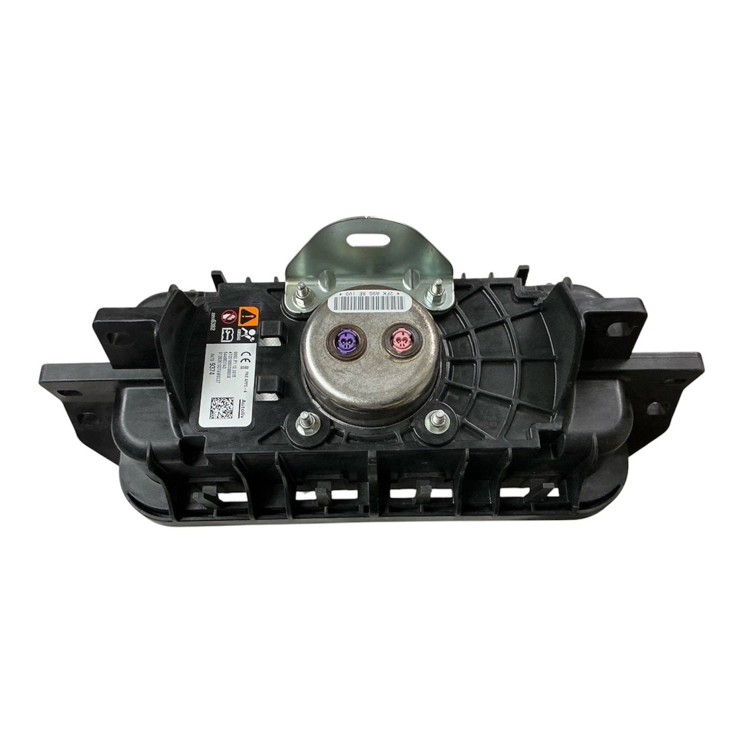 Front Right Side Dash Airbag for Cadillac CT4 (2020–2026) 84799374