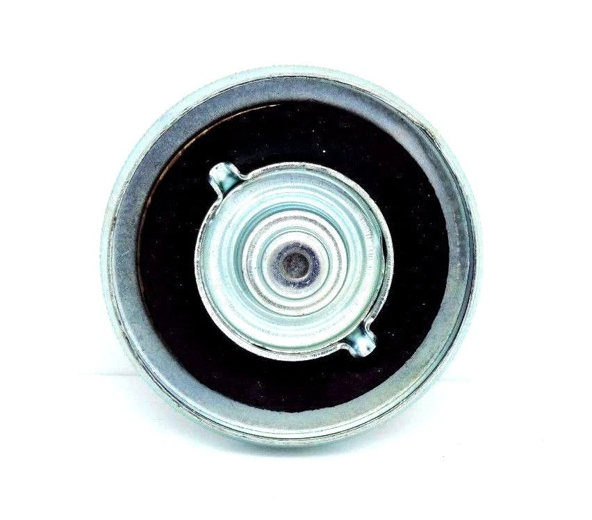 Fuel Cap Filler Cap for Ford Tractors (2000–7000)