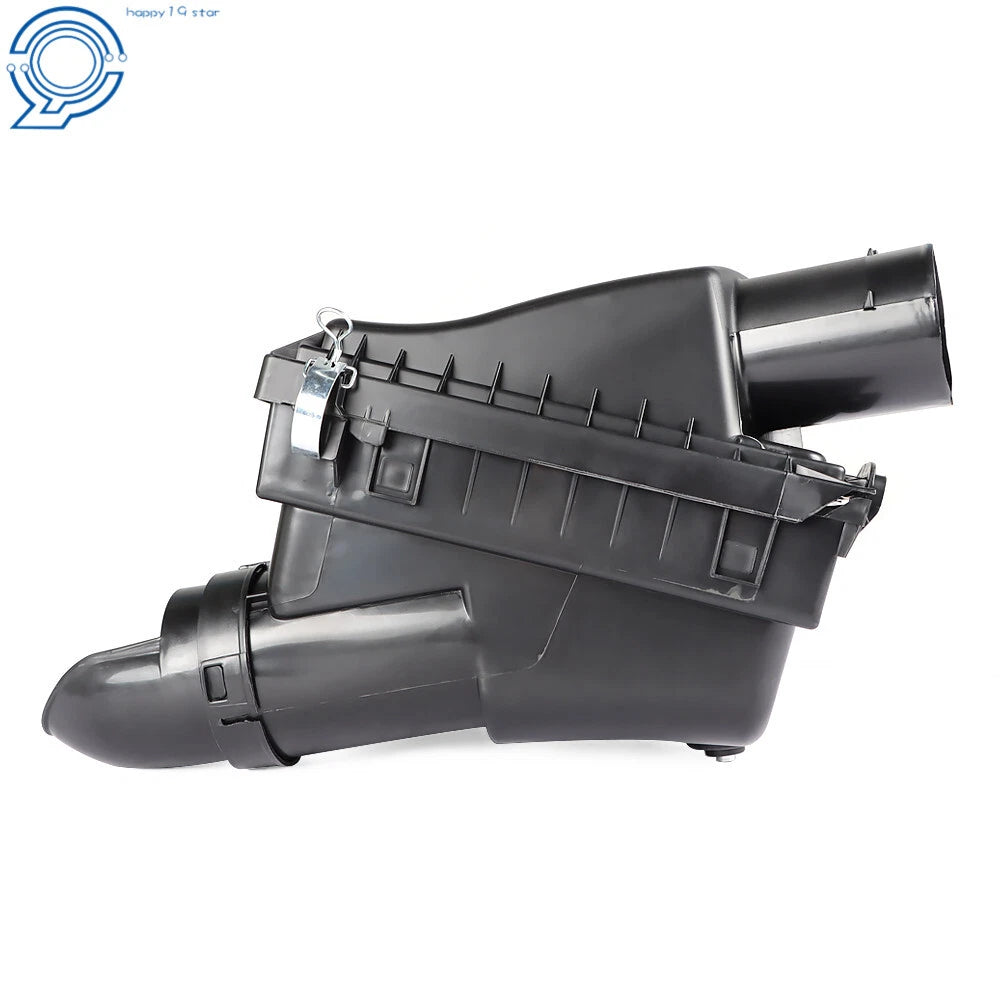 Air Intake Housing for Toyota Tacoma (2015–2022)
