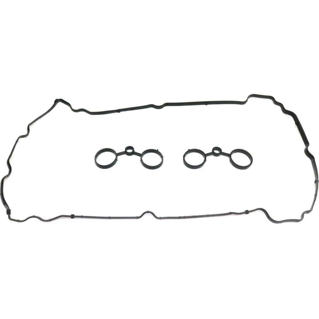 Valve Cover Gasket Kit for Mini Cooper (2007–2012)