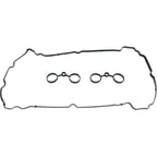 Valve Cover Gasket Kit for Mini Cooper (2007–2012)