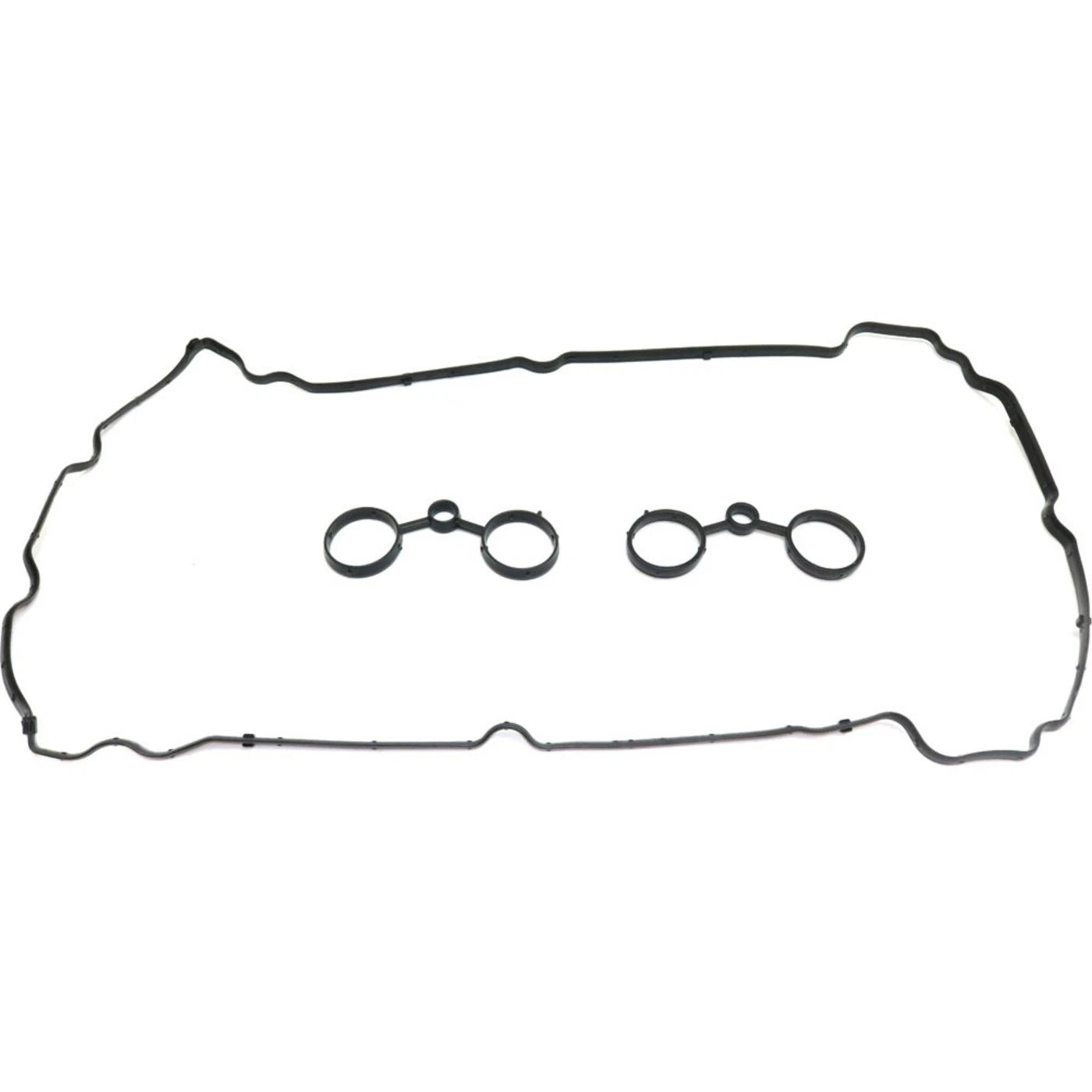 Valve Cover Gasket Kit for Mini Cooper (2007–2012)