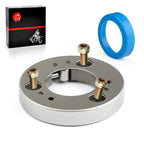 Starter Clutch Bearing for Kawasaki Bayou 185/220/250