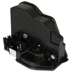 Power Integrated Door Lock Actuator Motor for BMW 3 Series (2003–2018)