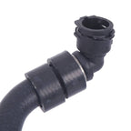 Radiator Reservoir Hose for BMW 528i xDrive (2012–2016)