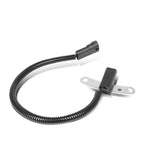 Crankshaft Position Sensor for Dakota/Jeep Grand Cherokee (1993–1996)