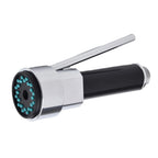 Pull Out Faucet Nozzle for SPLASH