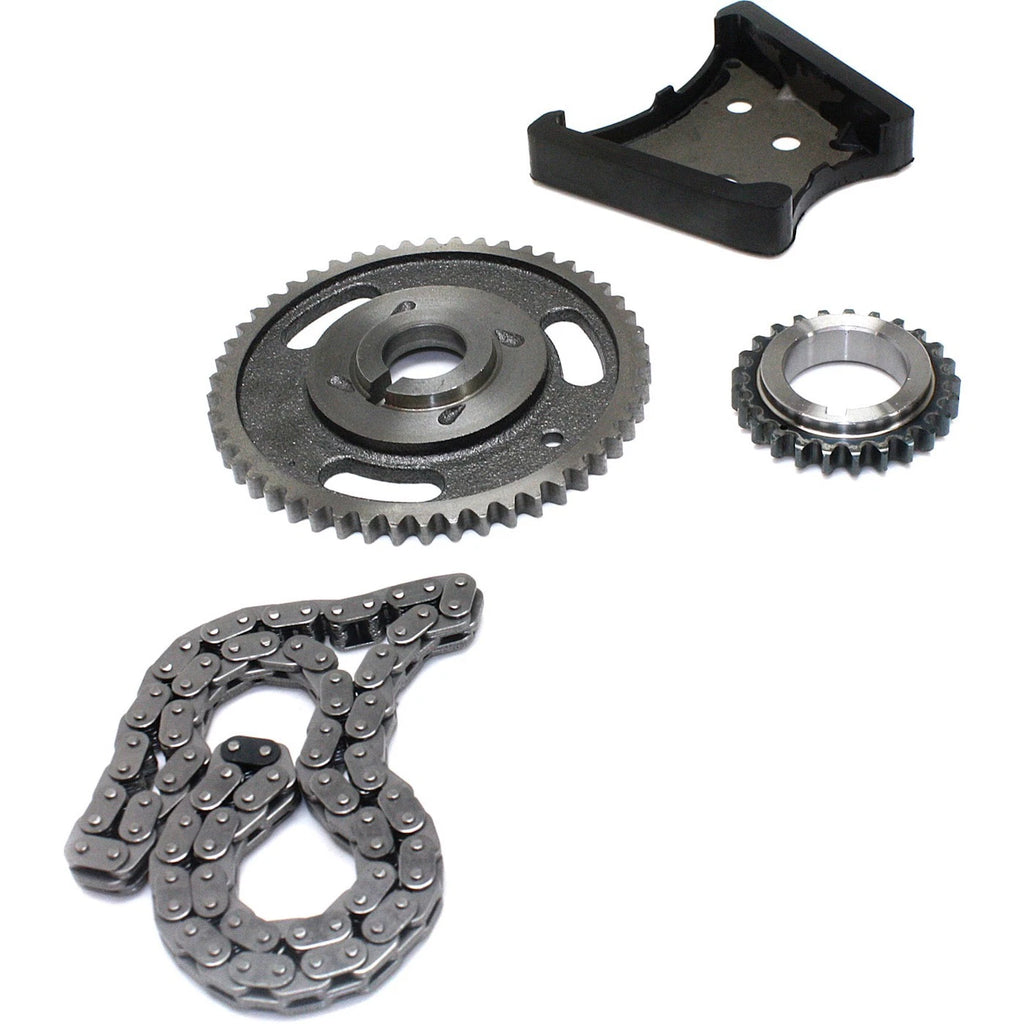 Timing Chain Kit for Chevrolet Malibu (1997–2006)