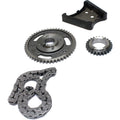 Timing Chain Kit for Chevrolet Malibu (1997–2006)