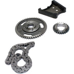 Timing Chain Kit for Chevrolet Malibu (1997–2006)