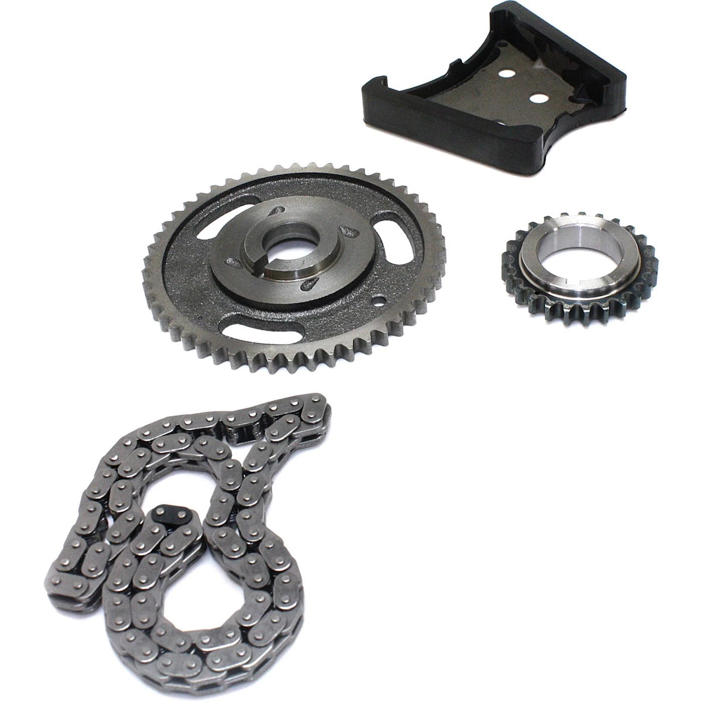 Timing Chain Kit for Chevrolet Malibu (1997–2006)