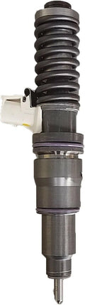 Fuel Injector 20564425 BEBE4D10001 for Volvo B12B B12M B12R (1998–2005)
