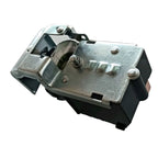 Headlight Switch for Jeep Cherokee (1994–1996) Dodge Durango Dakota Ram 1500 2500