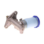 Brake Master Cylinder for Honda Accord (1989)