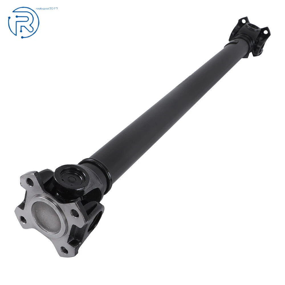 Front Drive Shaft Assembly for BMW X1 AWD (2013-2015)