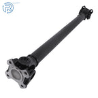 Front Drive Shaft Assembly for BMW X1 AWD (2013-2015)