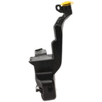 Washer Reservoir for Saturn Astra (2008–2009)