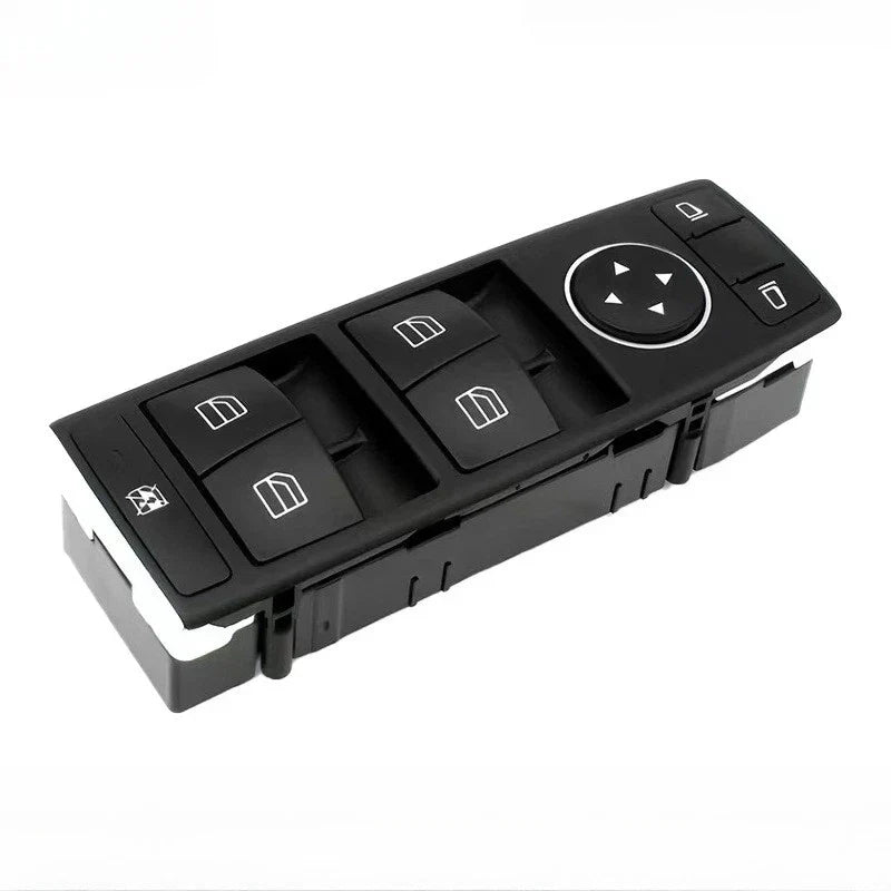 Master Power Window Switch for Benz CLA250 GLA250 (2013–2019)