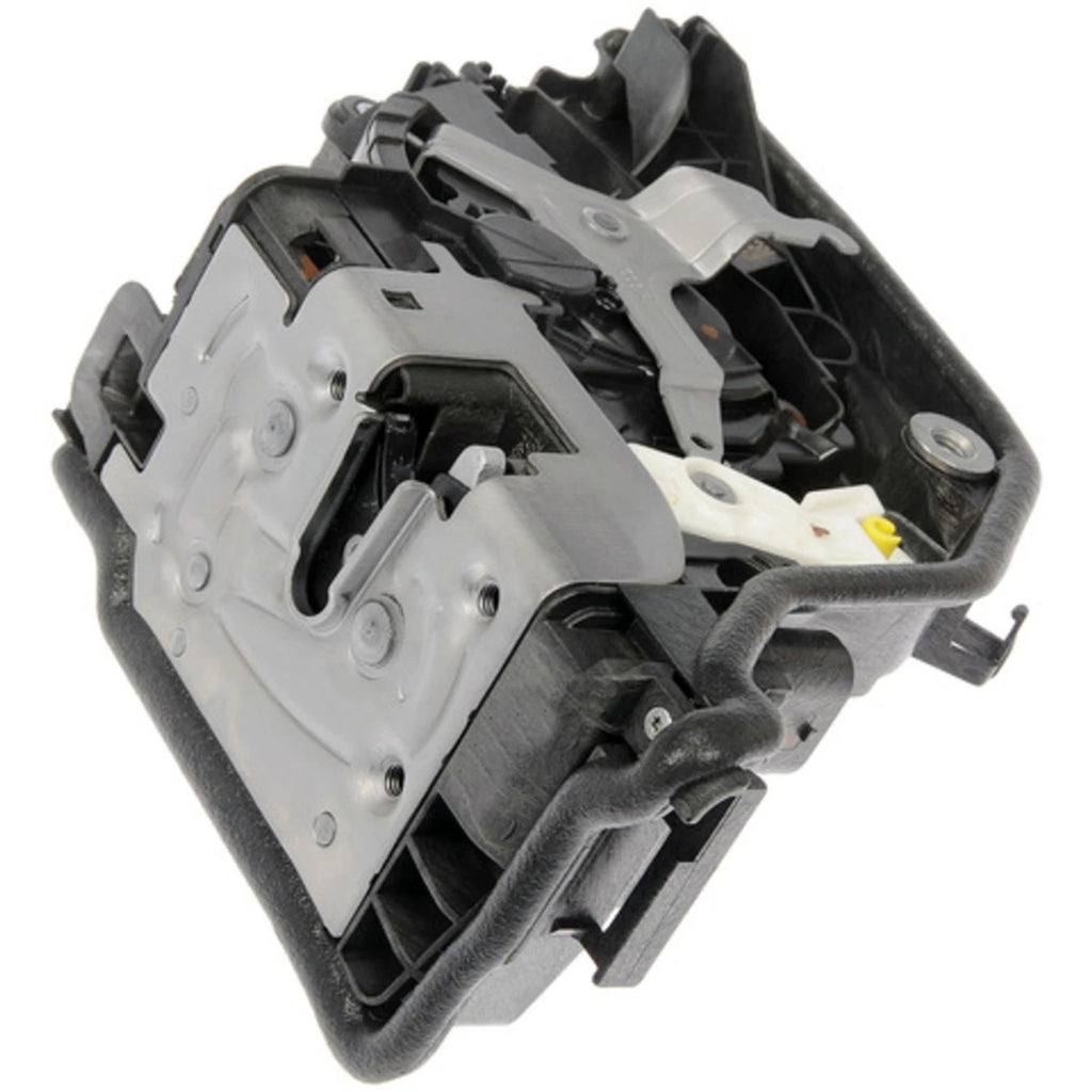 Door Lock Actuator for BMW 540, 530, 750 (2000–2006)