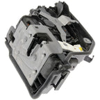 Door Lock Actuator for BMW 540, 530, 750 (2000–2006)