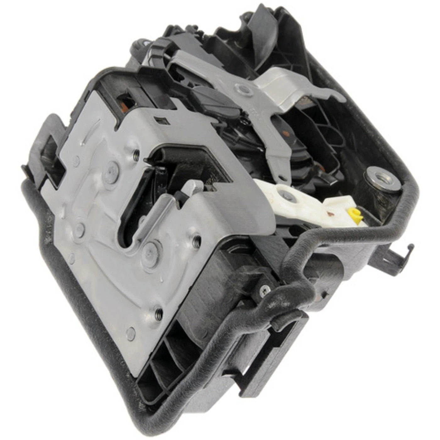 Door Lock Actuator for BMW 540, 530, 750 (2000–2006)