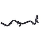 Engine Coolant Pipe Heater Hose for VW Cabriolet Golf Jetta (1985-1999)