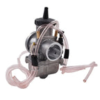 PWK36 Airstriker Carburetor for LT500 ATC250R (Year Range Not Specified)