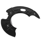 Front Brake Disc Shield Splash for Ford Explorer Ranger (2001–2011)