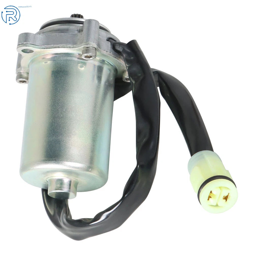 Power Shift Control Motor for Honda Recon 250 TRX250TE (2002-2017)