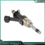 Fuel Injector for Chevrolet Tahoe, Express 2500, Suburban, GMC Yukon, Savana 2500 (2000–2014)