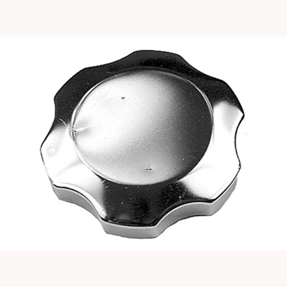 Fuel Cap for Honda (Fits 55-125)