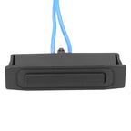 Tailgate Release Trunk Switch for Nissan Versa (2007–2013) 25380-ED000