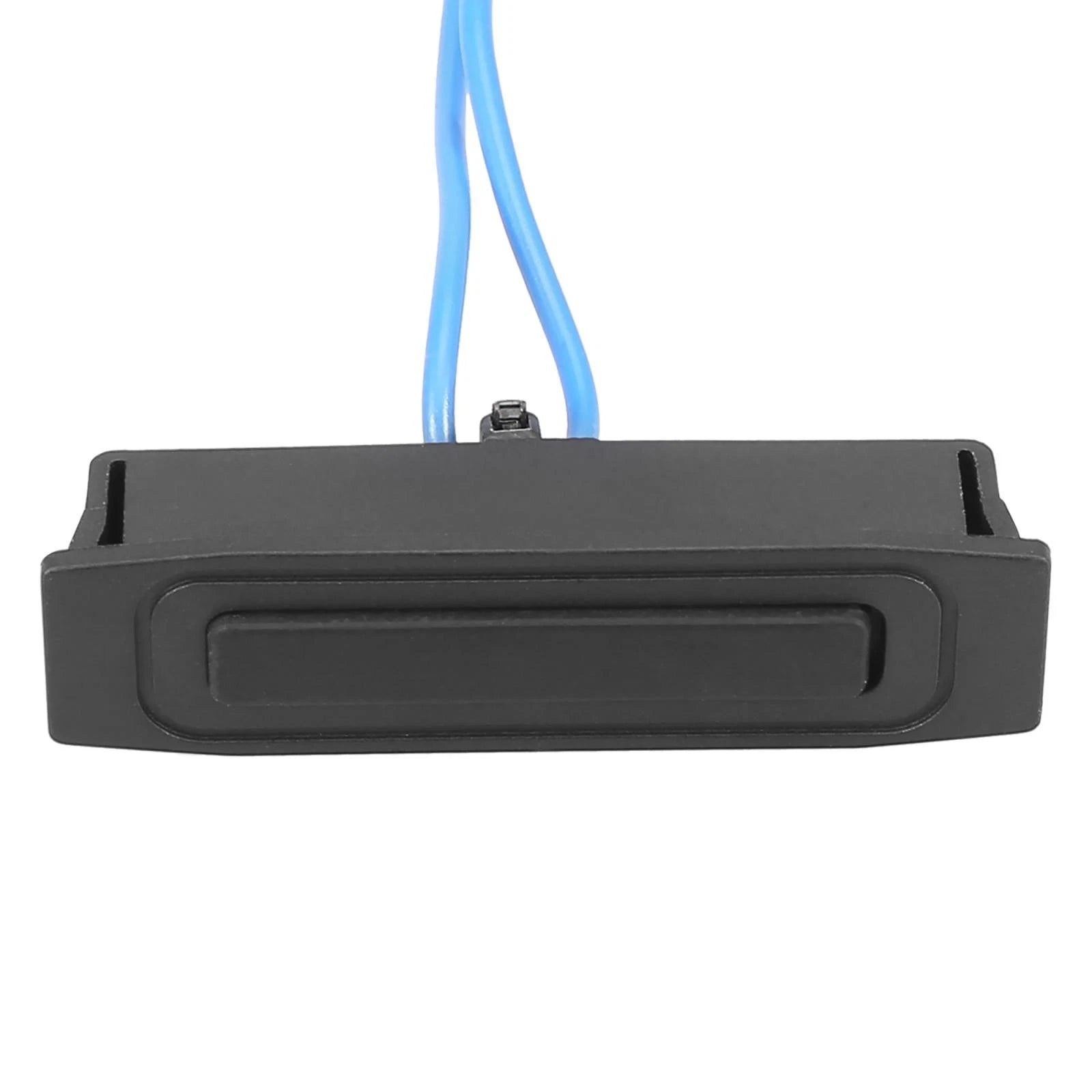 Tailgate Release Trunk Switch for Nissan Versa (2007–2013) 25380-ED000