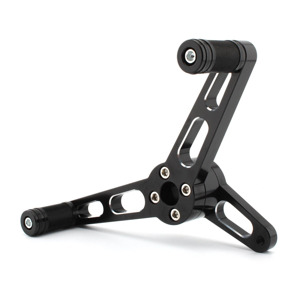 Gear Shift Lever Support for Harley Sportster 883 1200 (C)