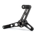 Gear Shift Lever Support for Harley Sportster 883 1200 (C)