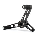 Gear Shift Lever Support for Harley Sportster 883 1200 (C)