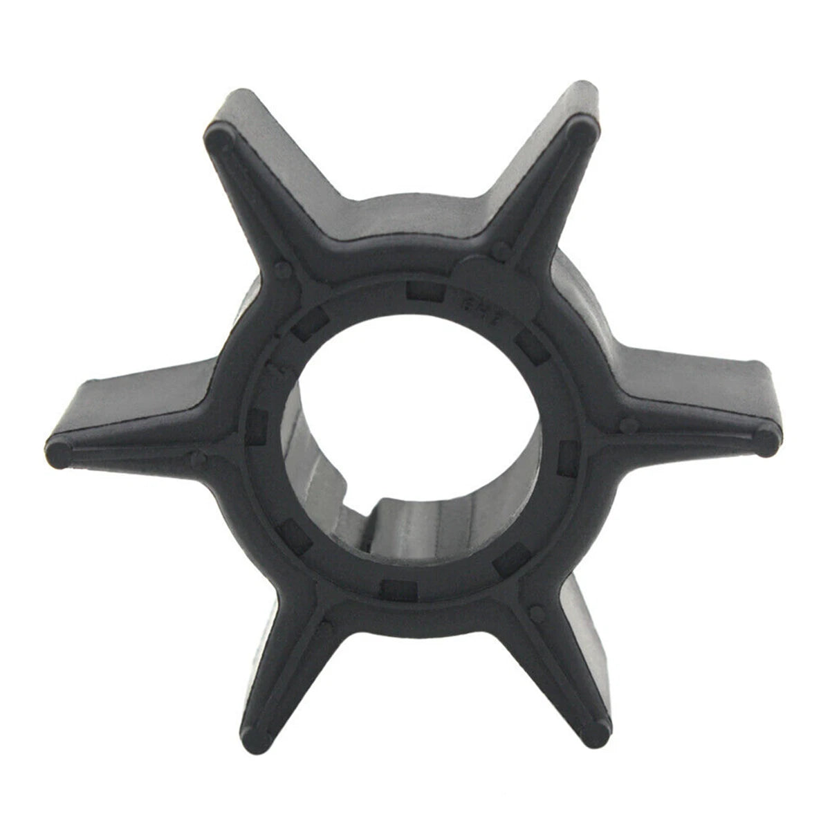 Water Pump Impeller 6H3-44352-00 for Yamaha 40hp-70hp Outboard