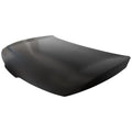 CAPA Certified Hood for Kia Sportage (2023–2024)