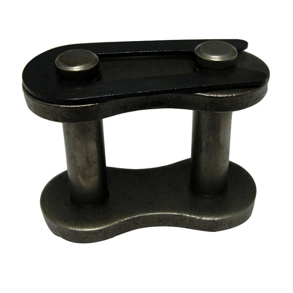 Connector Link for Miscellaneous Chain Roller #80H